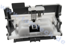 CASSETTE SEPARATION ASS'Y