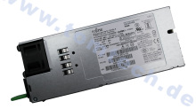 FUJITSU MODULAR PSU 800W PLATINUM HP