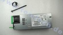 FUJITSU MODULAR PSU 450W PLATINUM HP