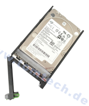 FUJITSU HD SAS 12G 1.8TB 10K 512E HOT PL 2.5' EP