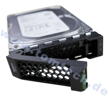 FUJITSU HD SATA 6G 2TB 7.2K HOT PL 3.5' BC