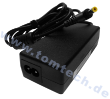 FUJITSU AC ADAPTER 20V 90W ADP-90SB