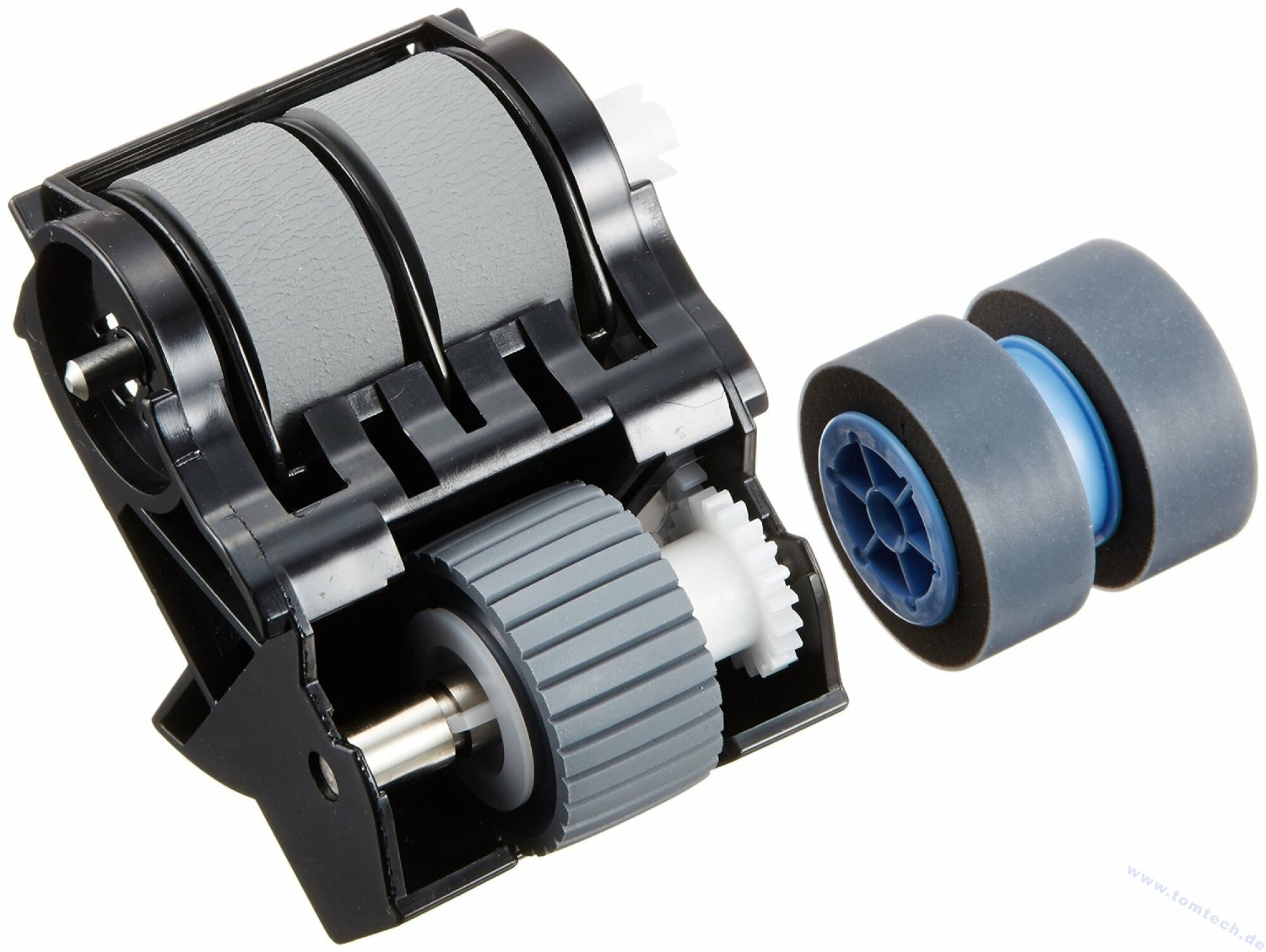 ROLLER KIT imageFORMULA DR-4010C/DR-6010C