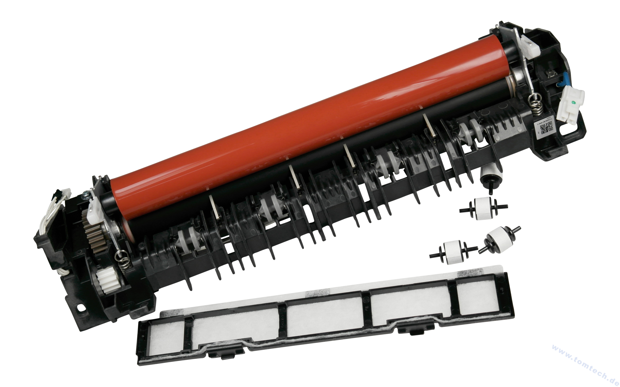 市場 アイメックス Rs5100 Dt Map Tccac ダブルトリガー 2次元バーコード対応リングスキャナ 市場 アイメックス Rs5100 Dt Map Tccac ダブルトリガー 2次元バーコード対応リングスキャナ